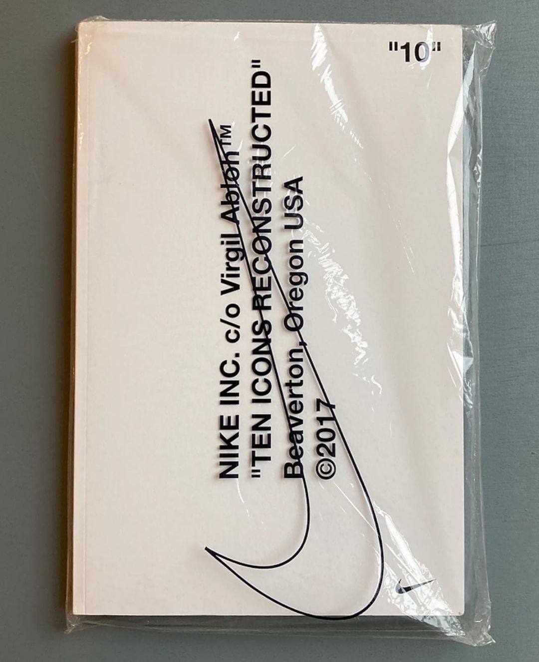 Virgil Abloh (image 7 of 9)