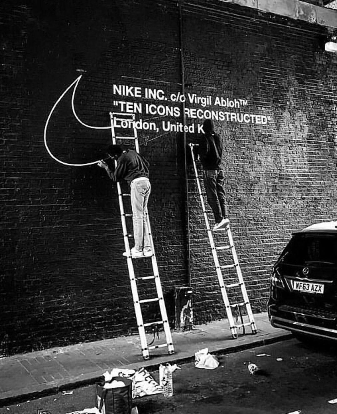 Virgil Abloh (image 5 of 9)