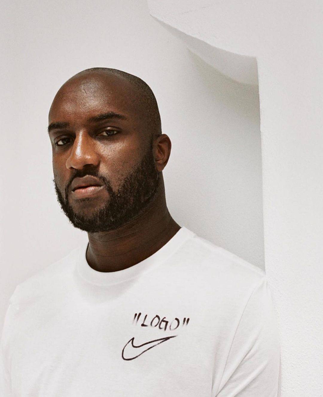 Virgil Abloh (image 9 of 9)