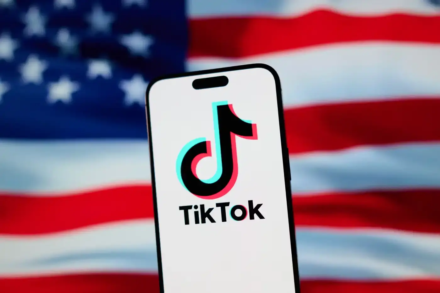 News article detailing reports of potential TikTok US sale to Elon Musk, including Chinese government discussions, ByteDance's involvement, and regulatory context surrounding the January 19 ban deadline.