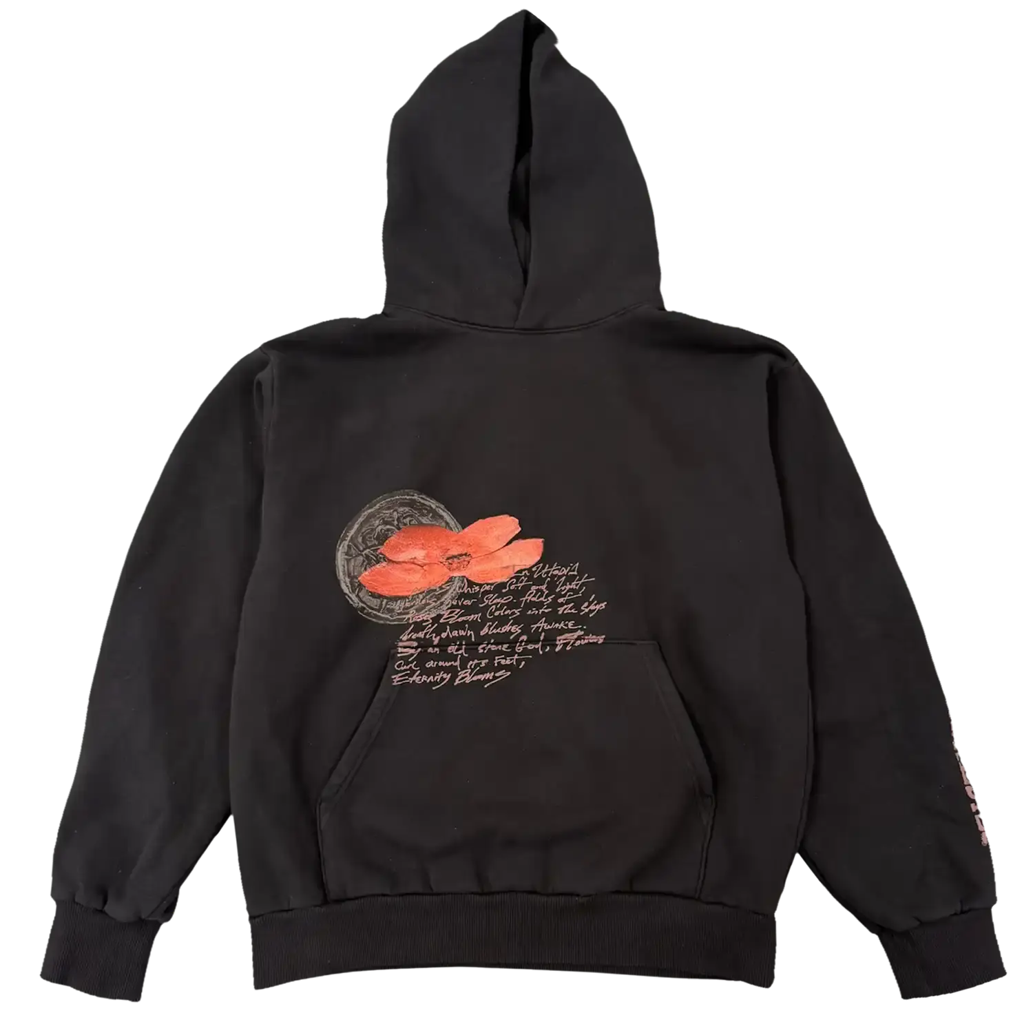 TRAVIS SCOTT EXPANDS COLLABORATIVE REACH AT COMPLEXCON TRAVIS SCOTT EXPANDS COLLABORATIVE REACH AT COMPLEXCON (image 21 of 28)