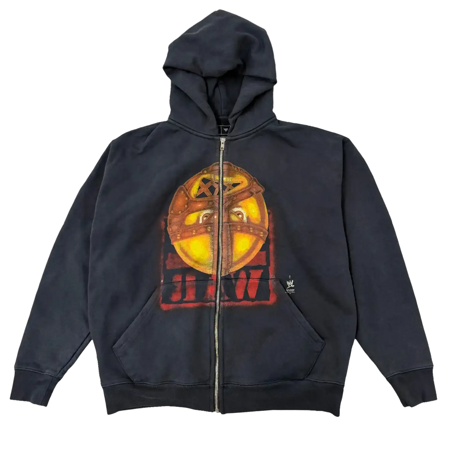 TRAVIS SCOTT EXPANDS COLLABORATIVE REACH AT COMPLEXCON TRAVIS SCOTT EXPANDS COLLABORATIVE REACH AT COMPLEXCON (image 20 of 28)