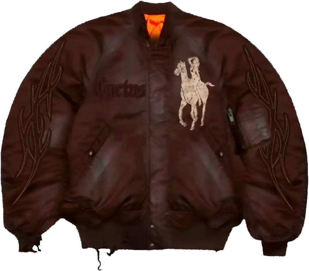 TRAVIS SCOTT EXPANDS COLLABORATIVE REACH AT COMPLEXCON TRAVIS SCOTT EXPANDS COLLABORATIVE REACH AT COMPLEXCON
