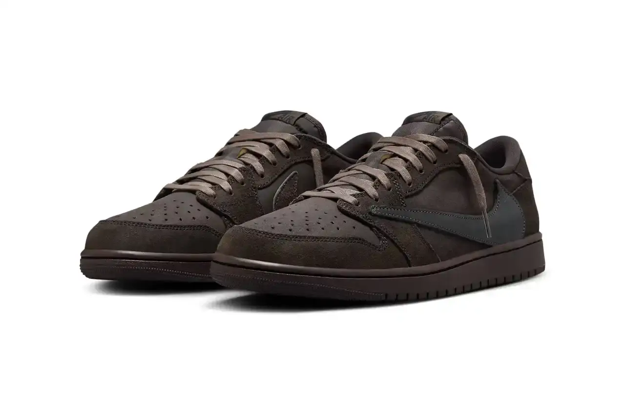 Nike Nike (image 3 of 10)
