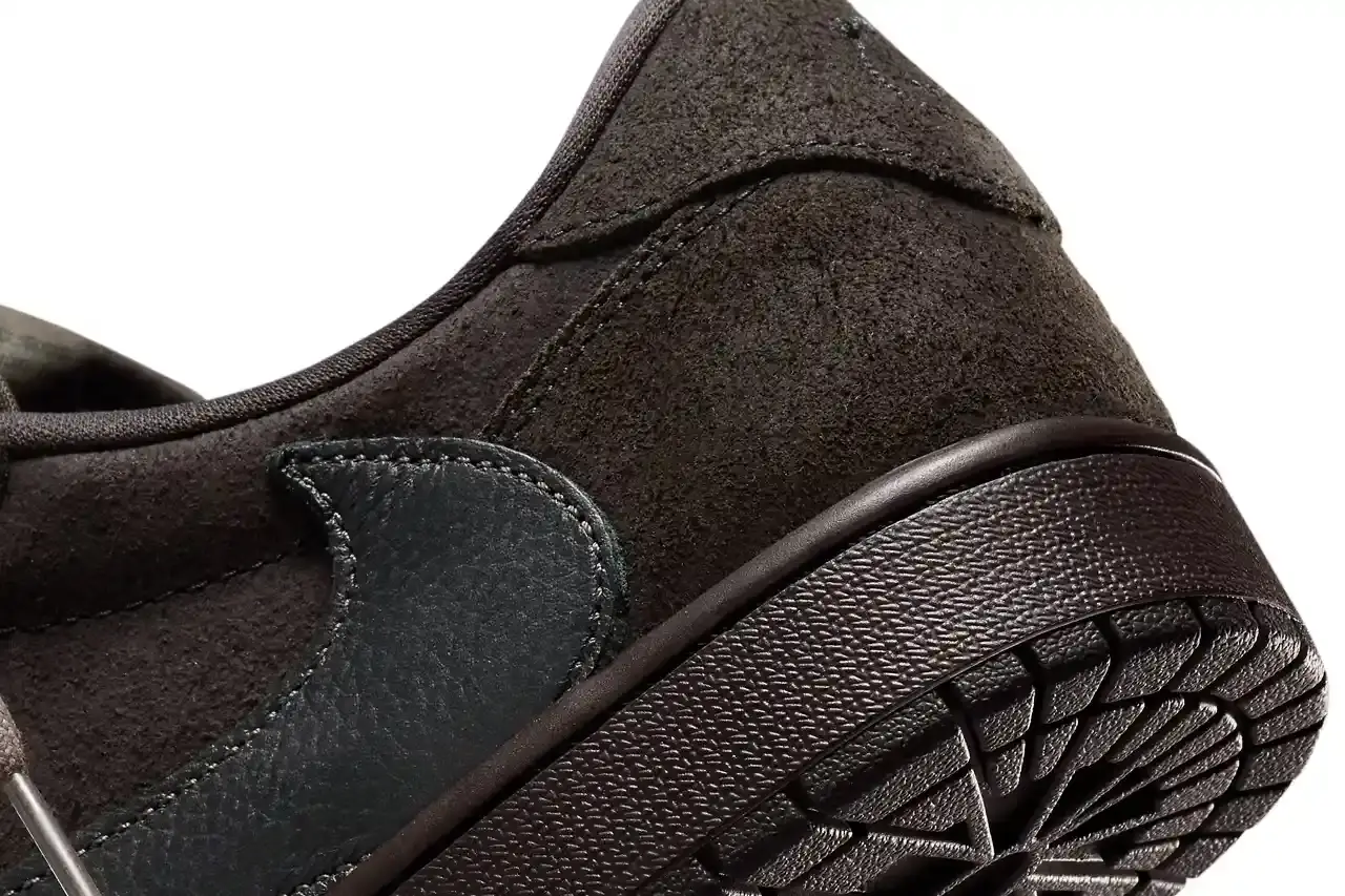 Nike Nike (image 8 of 10)