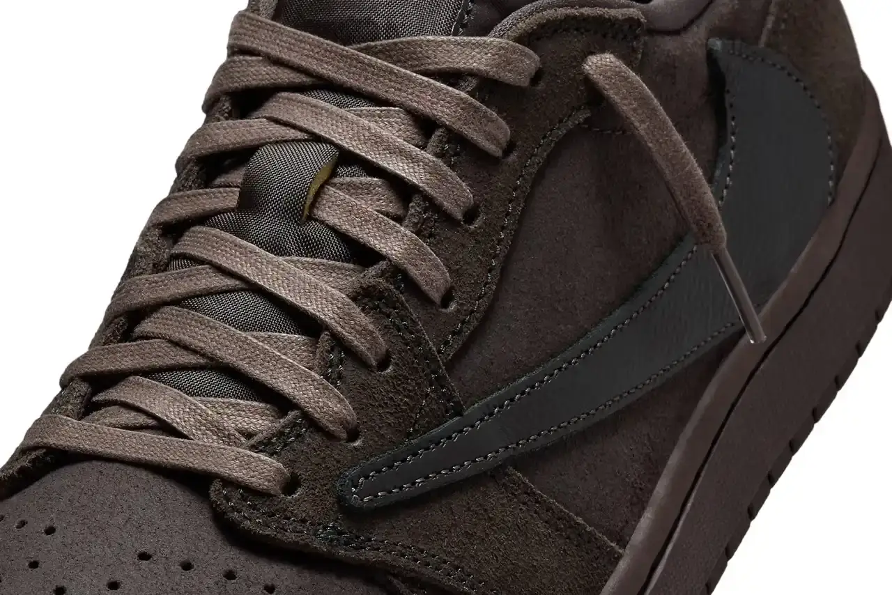 Nike Nike (image 6 of 10)