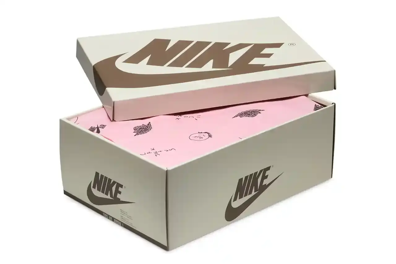Nike Nike (image 10 of 10)
