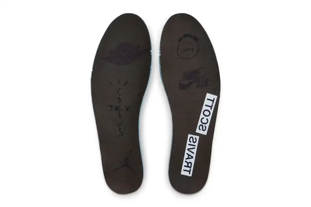 Nike Nike (image 9 of 10)