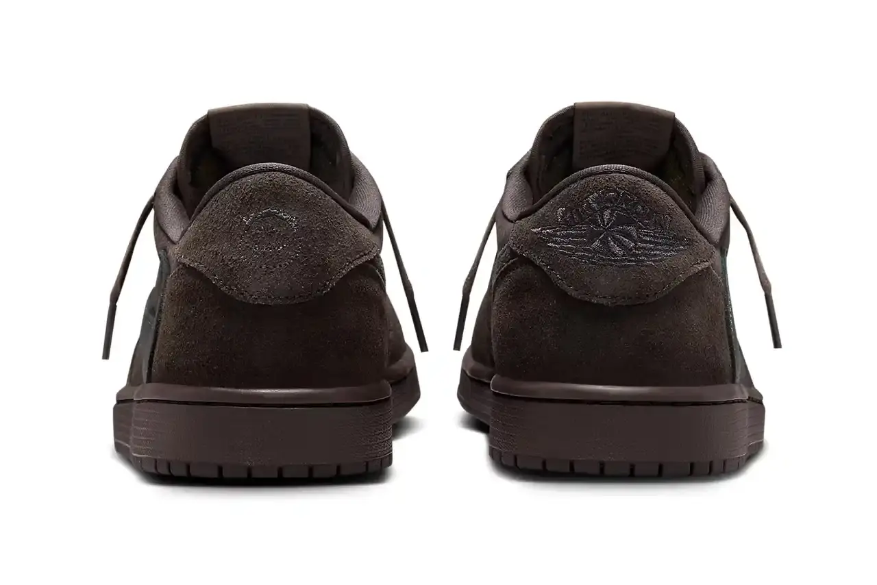 Nike Nike (image 5 of 10)