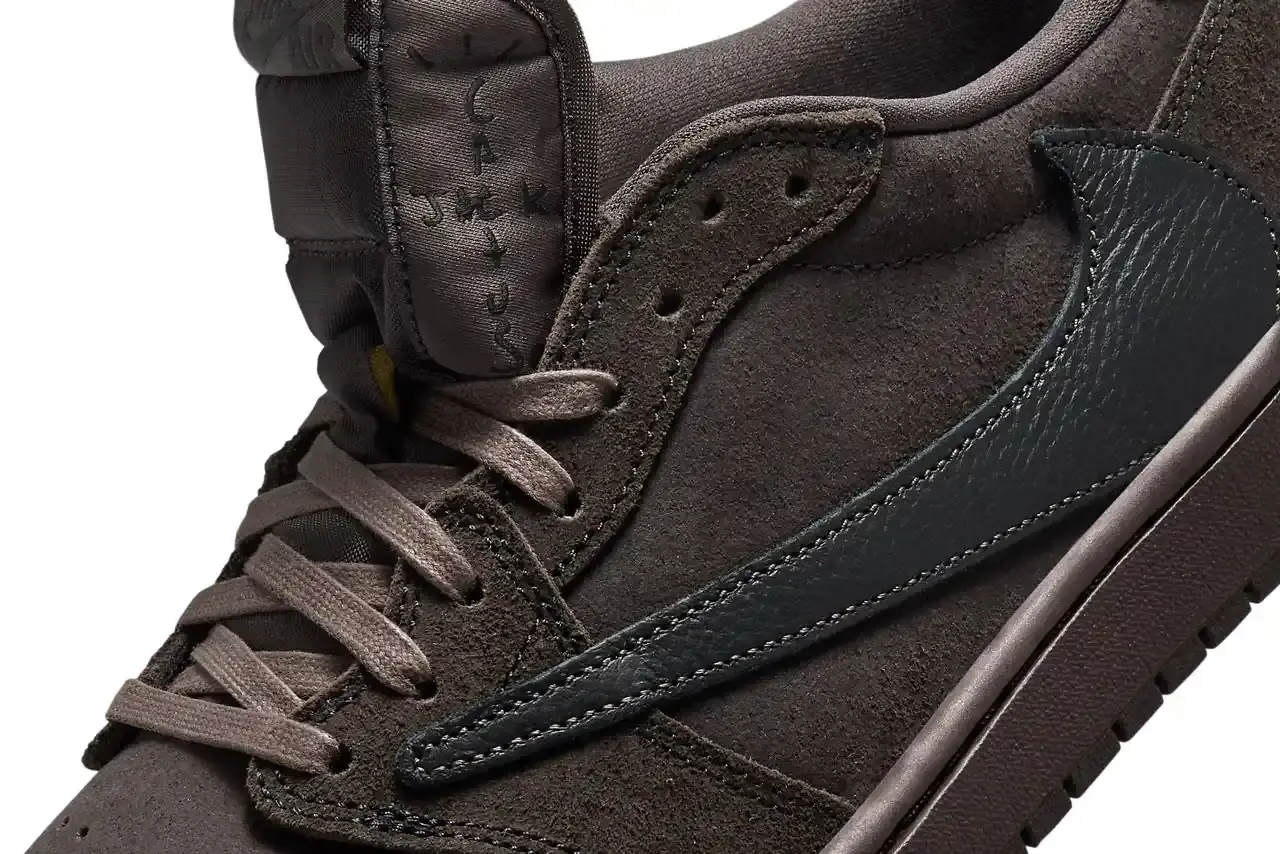 Nike Nike (image 7 of 10)