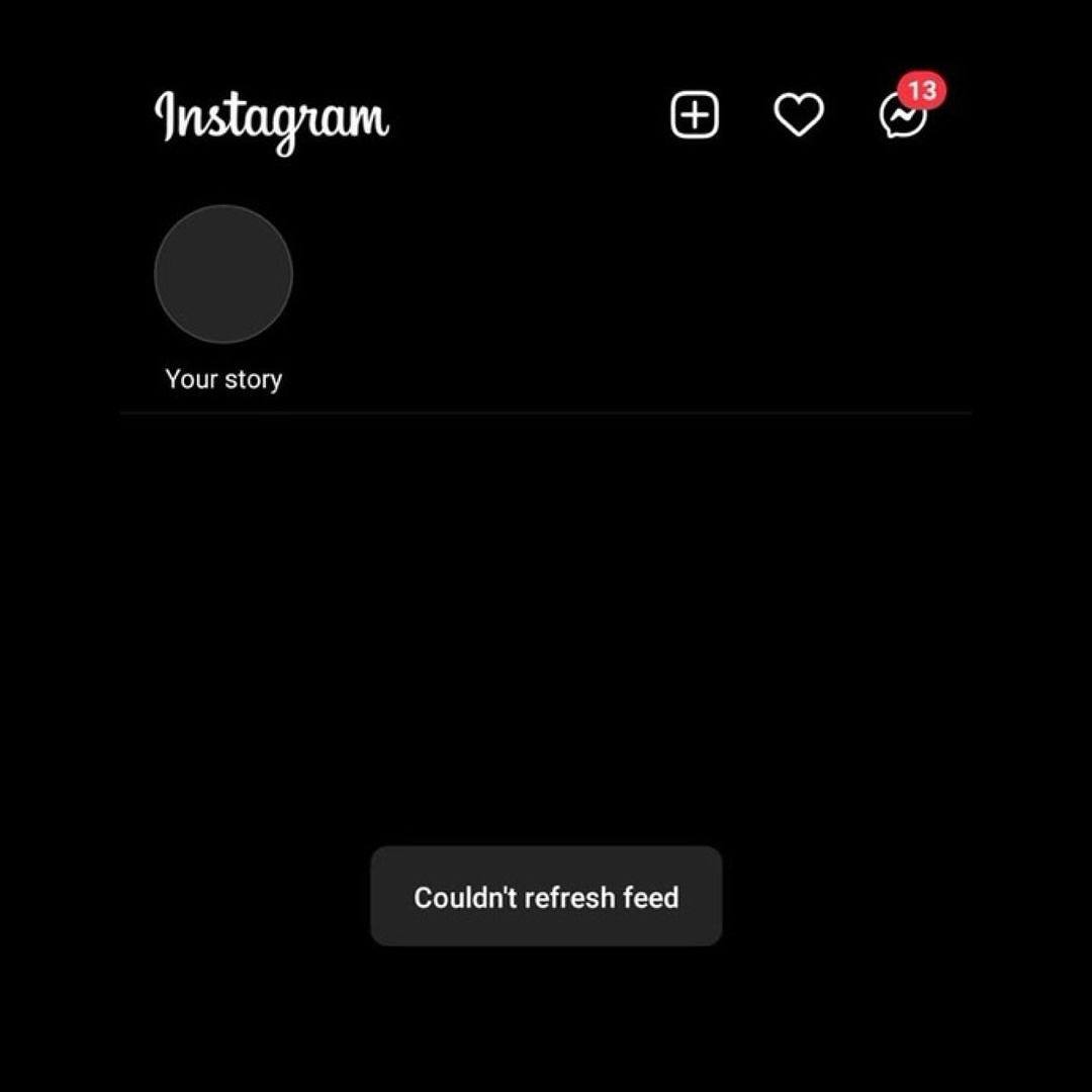 TURKEY'S INSTAGRAM BLACKOUT: SOCIAL MEDIA CLASH SPARKS NATIONAL DEBATE (image 3 of 3)