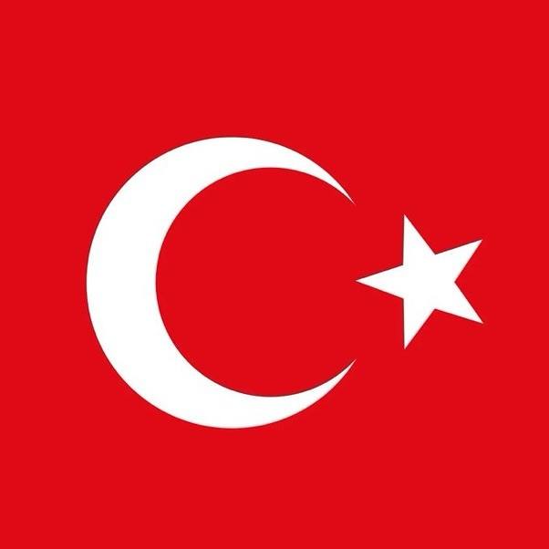 TURKEY'S INSTAGRAM BLACKOUT: SOCIAL MEDIA CLASH SPARKS NATIONAL DEBATE