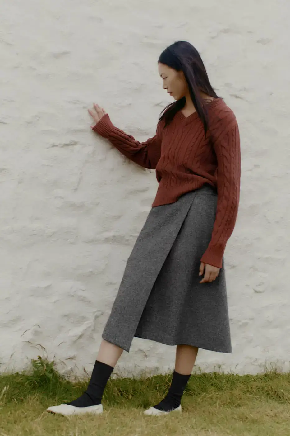 UNIQLO (image 7 of 7)