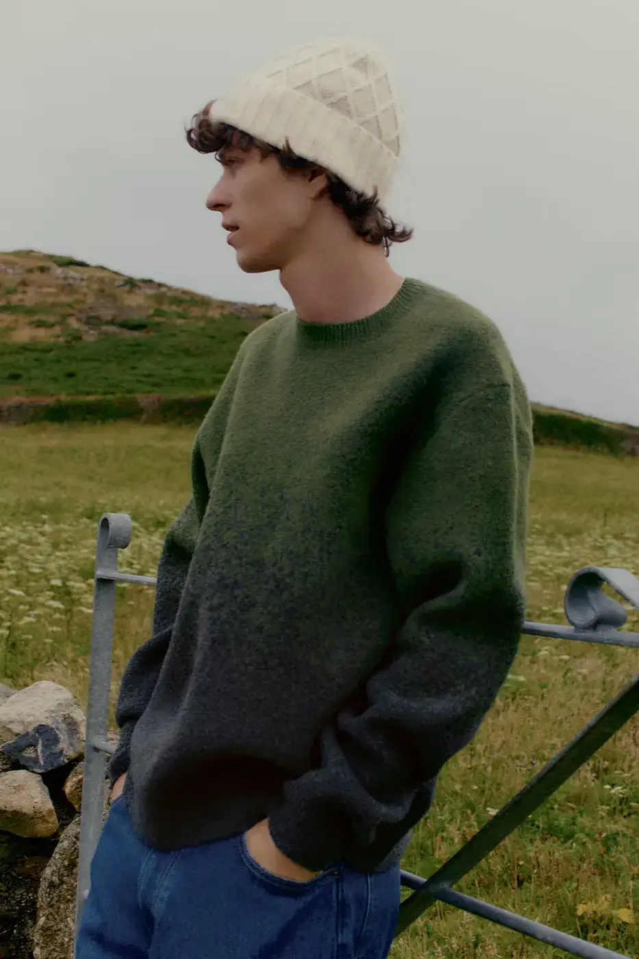 UNIQLO (image 5 of 7)