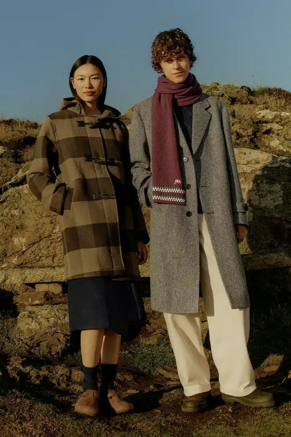 UNIQLO