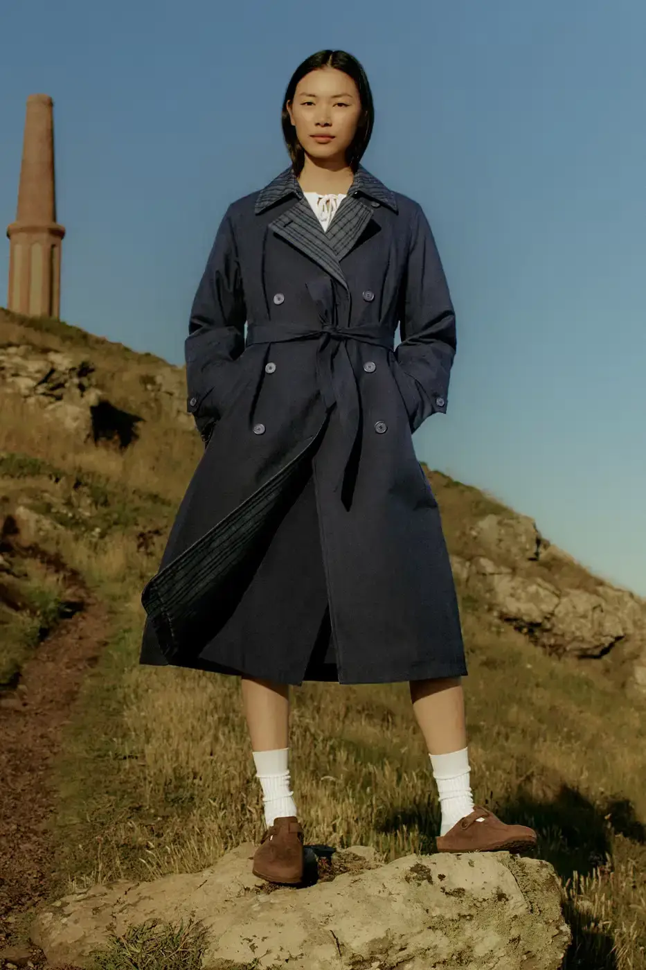 UNIQLO (image 4 of 7)