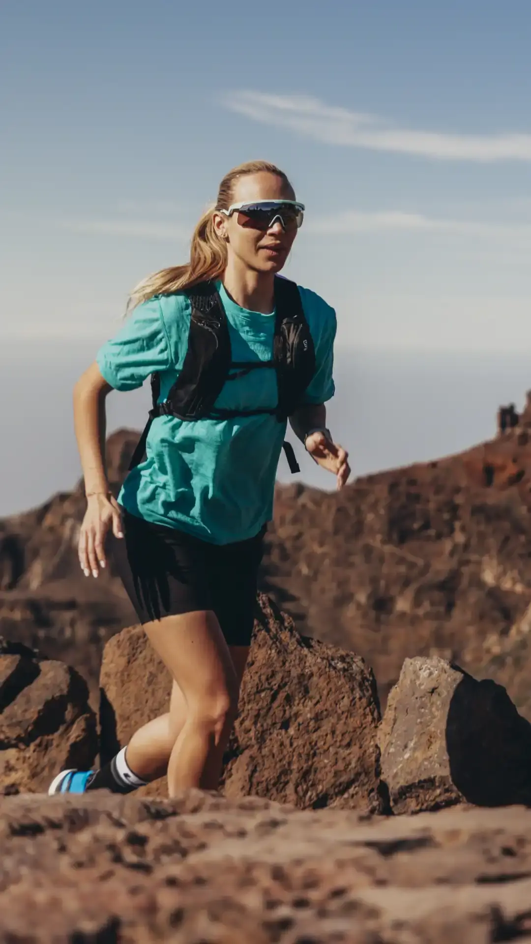 UYN Sports UYN Sports (image 10 of 12)