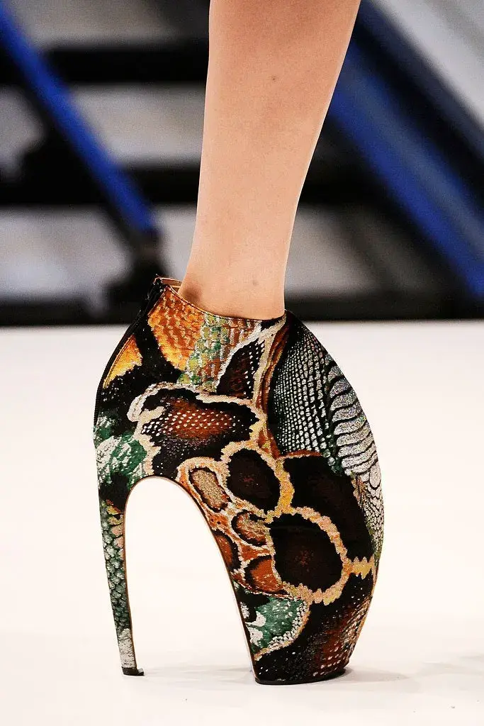 via Vogue