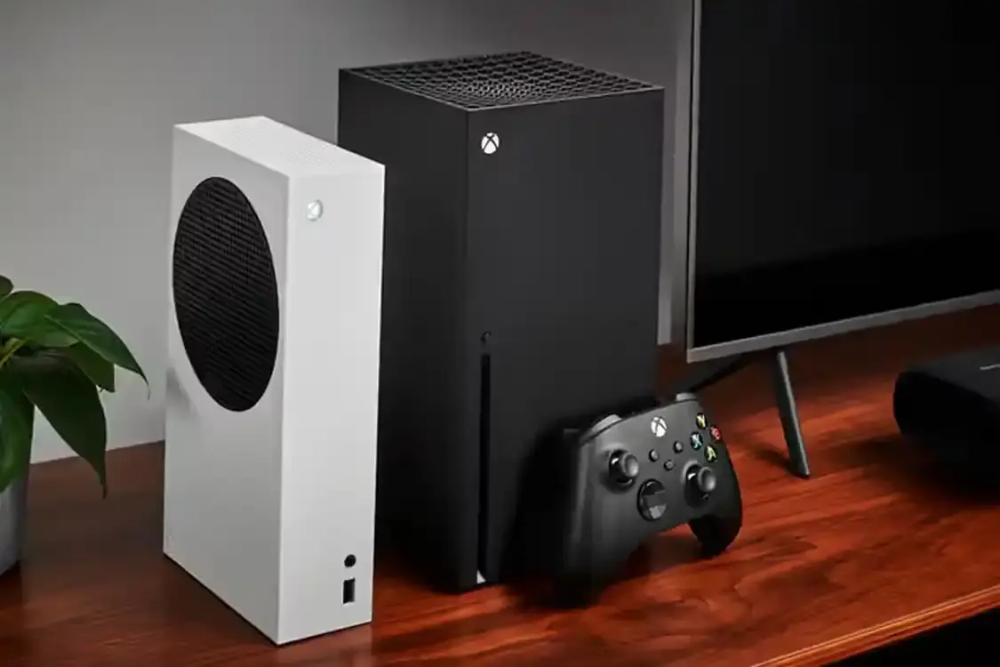 image reports on Microsoft's decision to reverse its planned $80 pricing for new Xbox games following negative consumer feedback. The piece covers the company's return to $69.99 pricing, the impact on upcoming releases including The Outer Worlds 2, consumer response patterns, and potential industry-wide implications. The content is structured with clear headings and maintains neutral reporting throughout, making it accessible to readers seeking factual information about gaming industry pricing decisions.