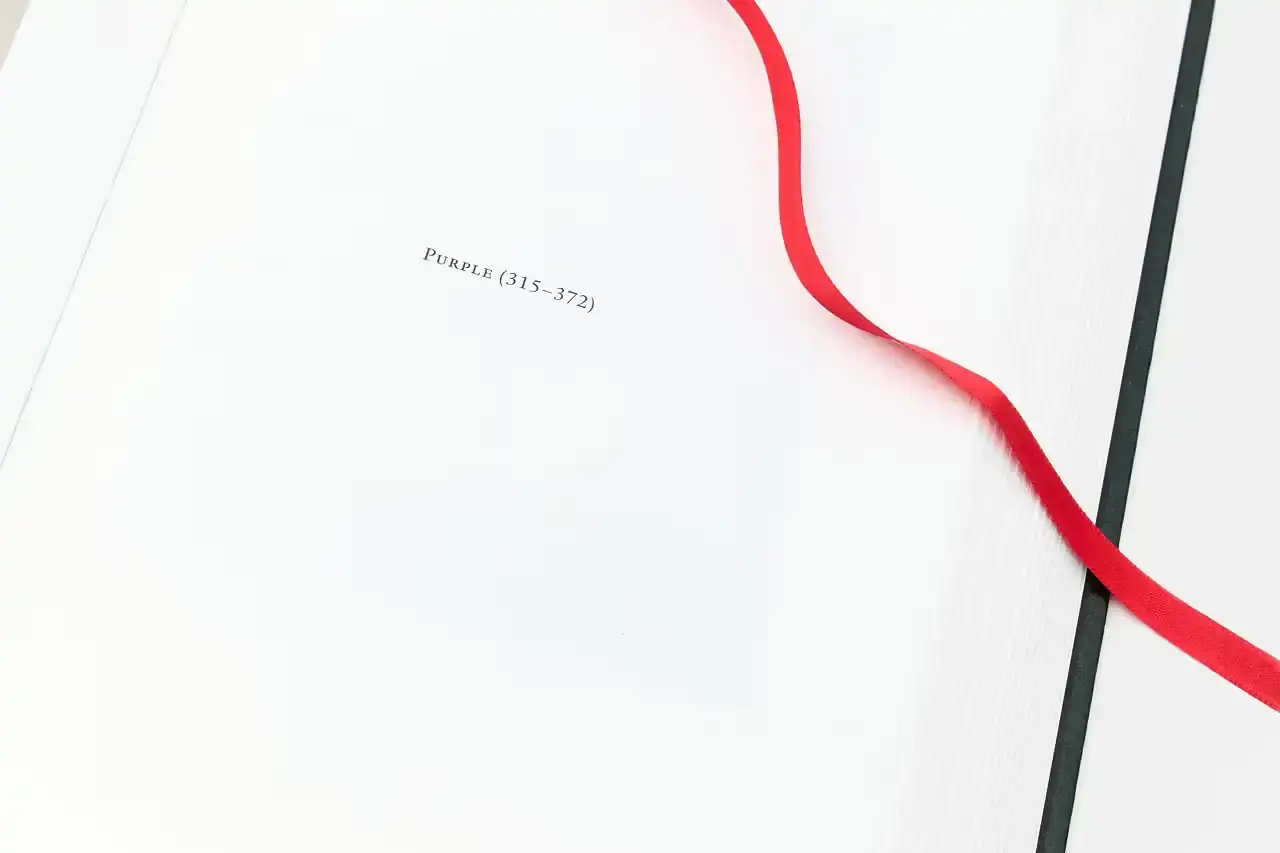 YUNG LEAN RELEASES IPHONE ARCHIVE BOOK image about musician Yung Lean's first book publication, containing ten years of personal iPhone content organized into themed chapters. The piece describes the book's physical design, content organization, and the artist's reflection on digital memory collection. (image 11 of 29)